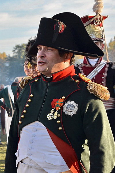 Voelkerschlacht   511.jpg